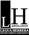 Legus Herrera Logo